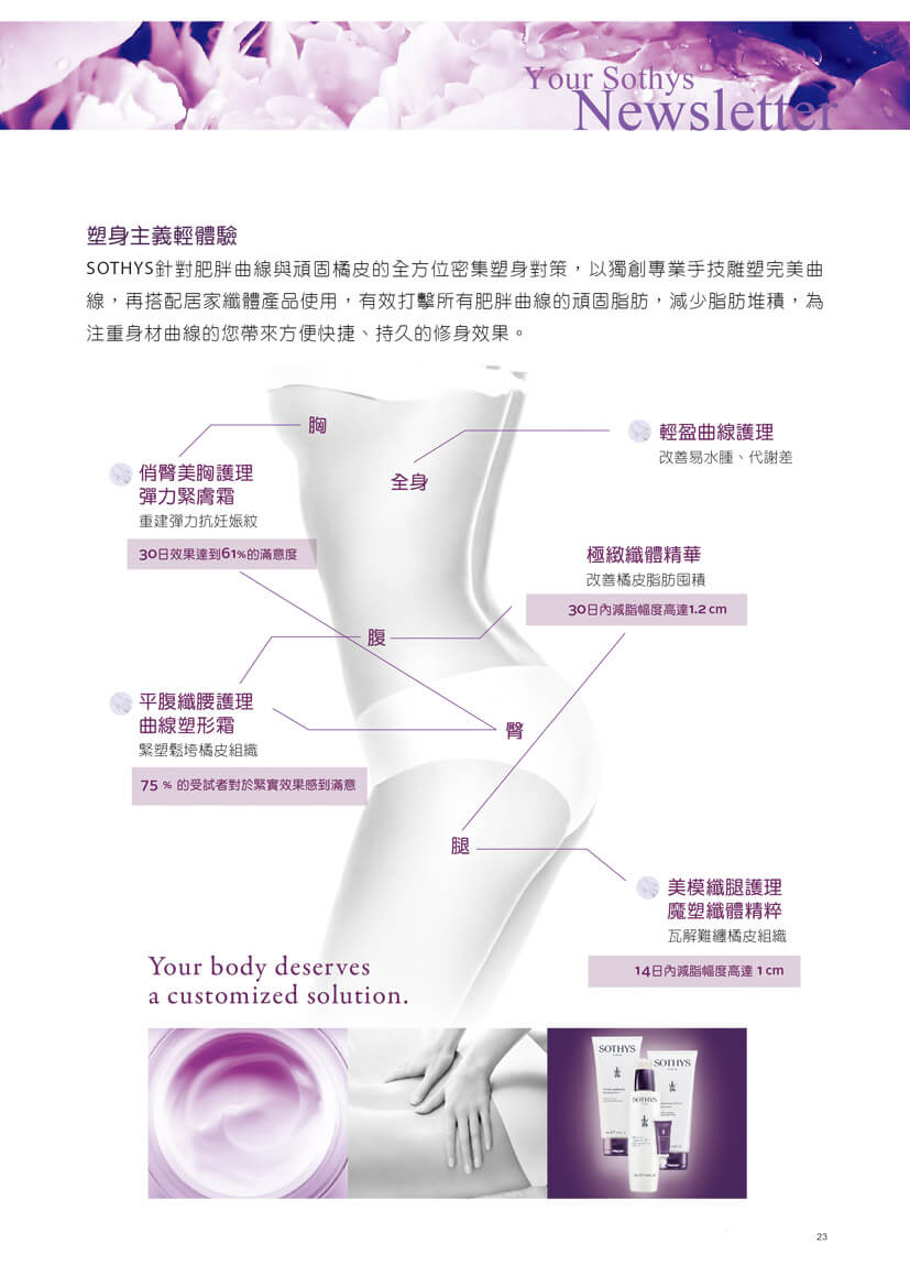 SOTHYS季刊-NO8-23.jpg