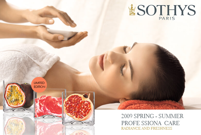 SOTHYS-2009 PANO-SOIN-PE-975x670-PORT-HD.jpg